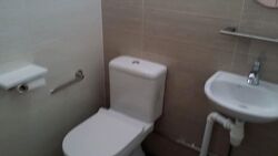 Blk 428 Garden Hill (Bedok), HDB 4 Rooms #569748671